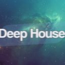 DJ MI_KE - DEEp SESSION (VOL1) ()