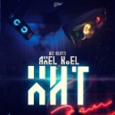 AXEL NOEL - Хит