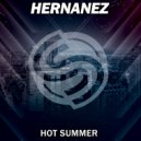Hernanez - Trouble (Original Mix)