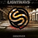Lightwavs - Ragnar (Original Mix)