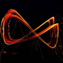 C&C - THE INFINITY OF TRANCE MUSIC #005(TMVMix)