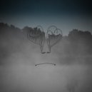 aLone - Blur (Original Mix)