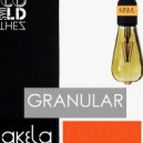 AKELA - Granular Foton (Original Mix)