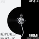AKELA - MNML SELF (Original Mix)