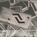 A-Quark - Neutral Area