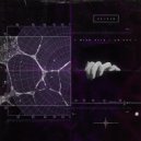 Nick Elia - Diversion