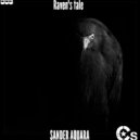Sander Aquara - Raven's Tale