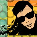 Tiga - Sunglasses At Night