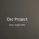 Osc Project - Qseq