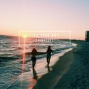 Sainntset - Find Your Way