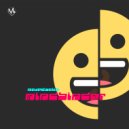 Majed Salih - Mindbinder (Original Mix)