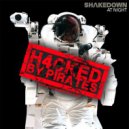 Shakedown - At Night