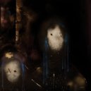 Joel Mull - Syncopate