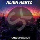 Alien Hertz - Crying for More