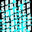 SUBTECH - Kcab (Original mix)