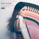 Era Istrefi feat. Maphorisa - Origami (Vadim Adamov & Hardphol Remix) ()