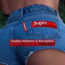 LOBODA - SuperSTAR (Vadim Adamov & Hardphol Remix)