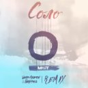 Мот - Соло (Vadim Adamov & Hardphol Remix)