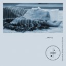 Vancouver Sleep Clinic, Ebhoni - Mercy