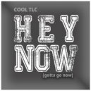 Cool TLC - Hey Now (Original Mix)