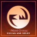Talking Coffee - Haight Street (Original Mix)