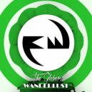 The Globers - South (Original Mix)