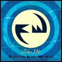 Joshua Milo & Ferdinand Schwarz - without you (feat. Ferdinand Schwarz) (Original Mix)