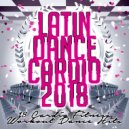 Luka J. Master & Carlo M. - Soy Feliz (feat. Karlon Urbano)