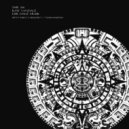 Raw Vandalz - Der Halle Musik (Tankhamun Remix)