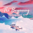 Richie Krisak - The Beginning (Dimitriy K. Remix)