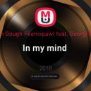 Ivan Gough Feenixpawl feat. Georgi Kay - In my mind (Taran-Off remix RADIO EDIT 2018)