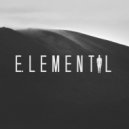 E.lementaL - Prelude