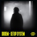 Diodem - Siren (Original Mix)