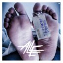ALLE JAM - Drugs Problems (Original Mix)