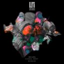 Rojan - Coral Reef