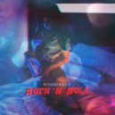 Vishnevsky - Rock'n'Roll