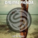 Digital Panda - Gatsby (Original Mix)