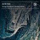 Jordi Iven - Savage Drumbeat (Original Mix)
