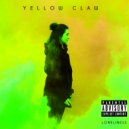 Yellow Claw - Motor Red (Original Mix)