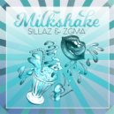 Sillaz & ZGMA - Milkshake (Original Mix)