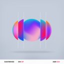 Eastwood - 304 (Original Mix)