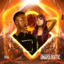 GC - Unapologetic (Original Mix)