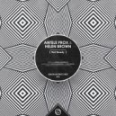 Antele Prox. & Helen Brown - First Ready