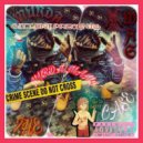 Swoop - SO MUCH PAIN 2W0.0[SITTMIX] (feat. Swoop) (Murda Mammi Kill Em Remix)