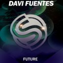 Davi Fuentes - Apache (Original Mix)