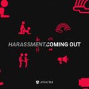 AVIATOR - Harassment / Coming Out