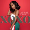 Autumn Jeannette - Birthday (Original Mix)