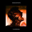 Dj Antention - Antidote (Original Mix)
