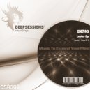 ISEMG - Lester