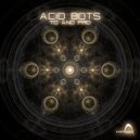 Acidbots - To (Original Mix)